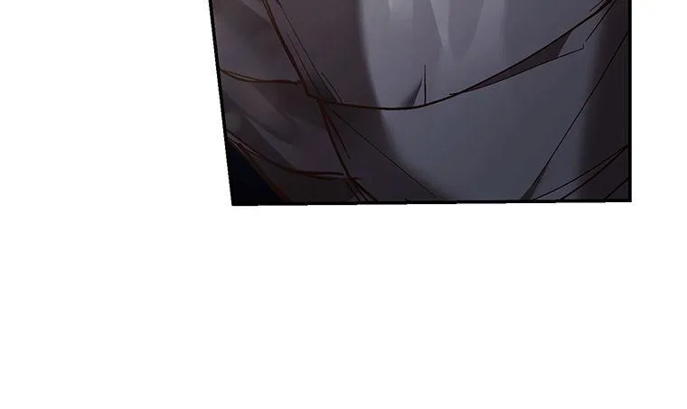 Read Resetting Lady chapter 76 image 97 on Lezhin