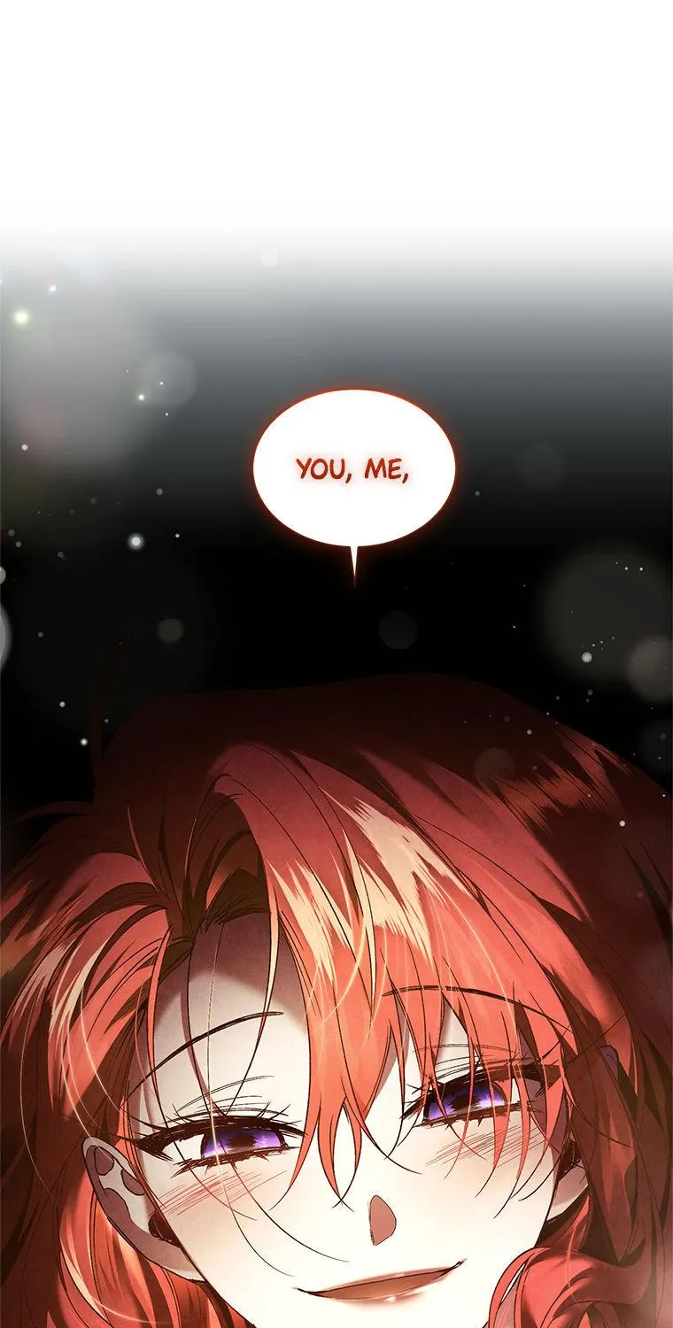 Read Resetting Lady chapter 76 image 98 on Lezhin