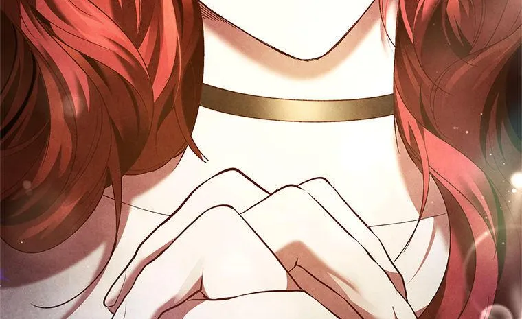 Read Resetting Lady chapter 76 image 99 on Lezhin