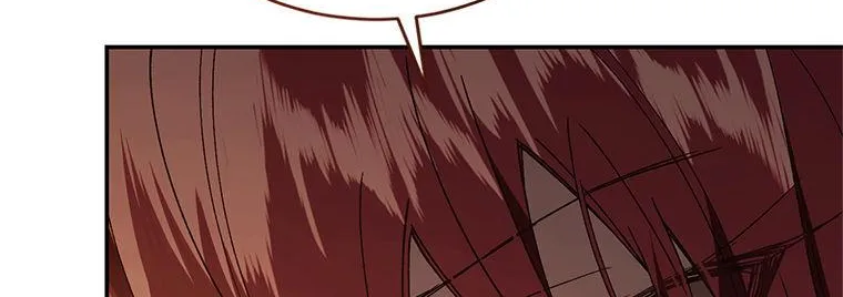 Read Resetting Lady chapter 77 image 100 on Lezhin