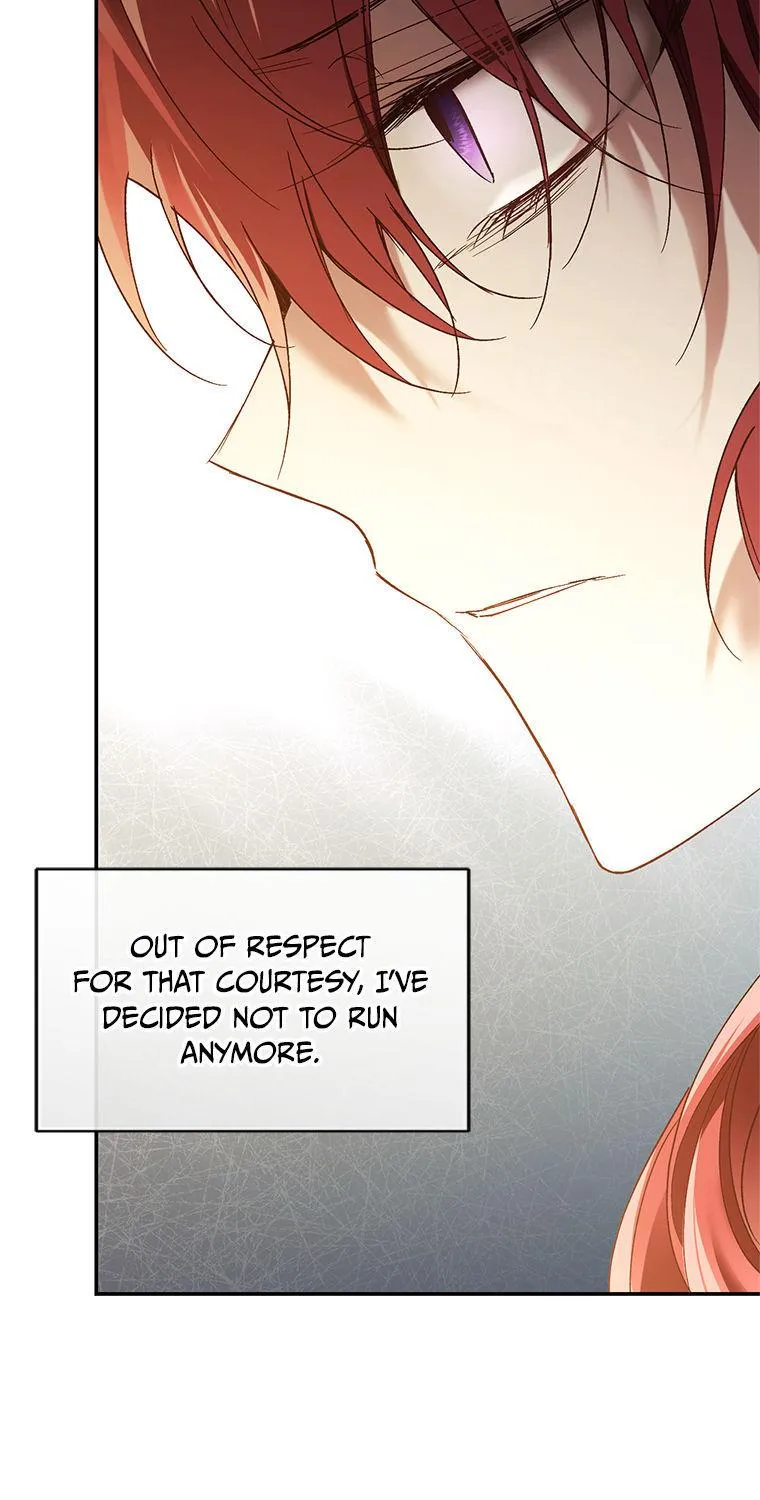 Read Resetting Lady chapter 77 image 101 on Lezhin