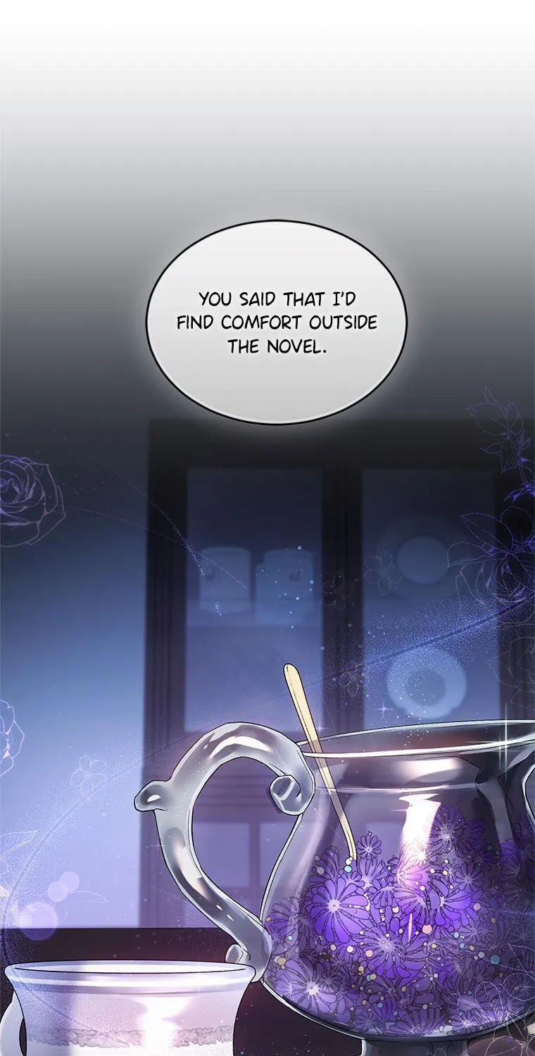 Read Resetting Lady chapter 77 image 103 on Lezhin