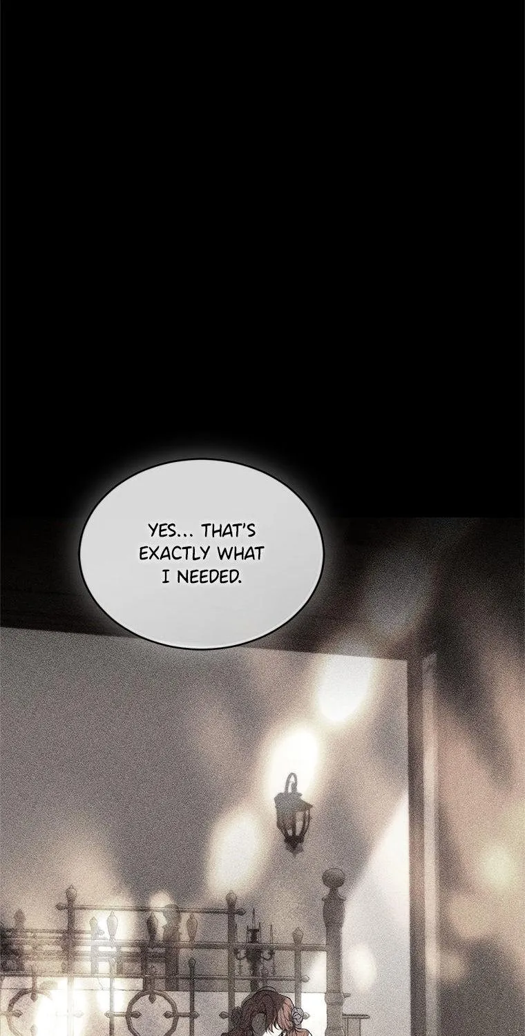Read Resetting Lady chapter 77 image 105 on Lezhin