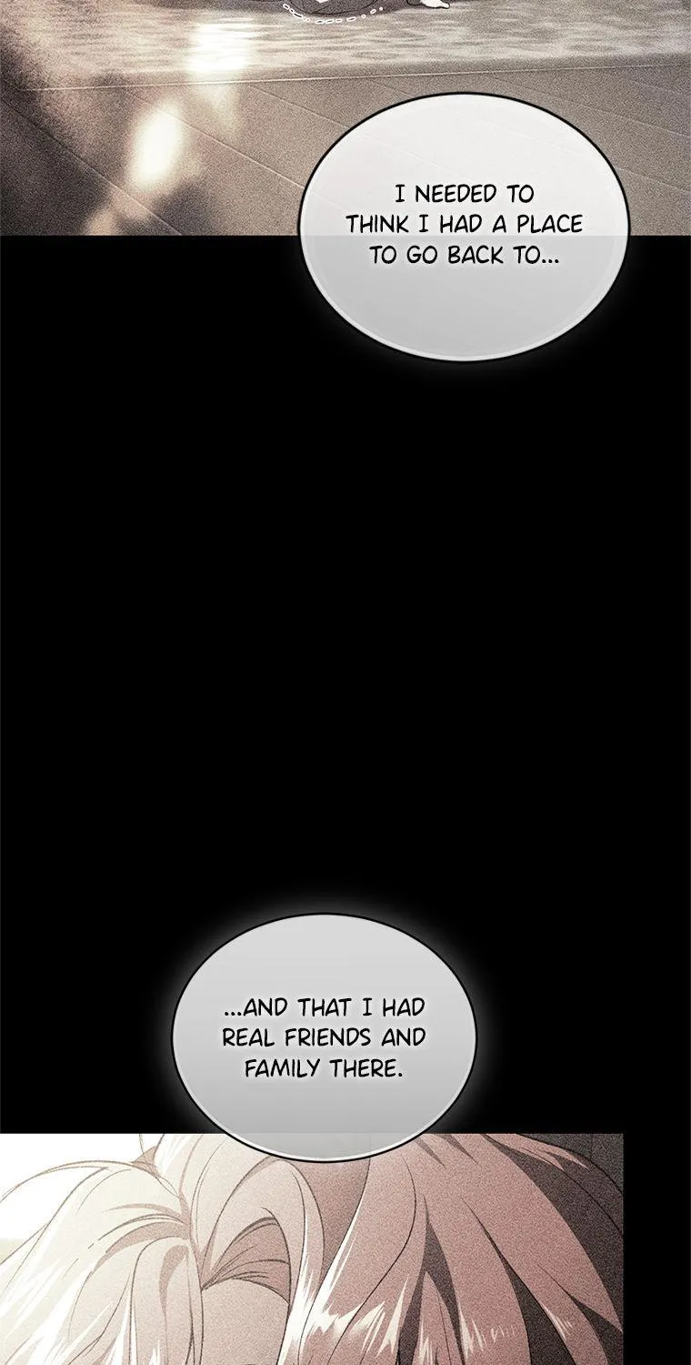 Read Resetting Lady chapter 77 image 107 on Lezhin