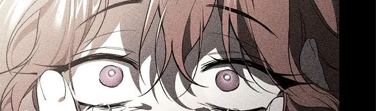 Read Resetting Lady chapter 77 image 108 on Lezhin