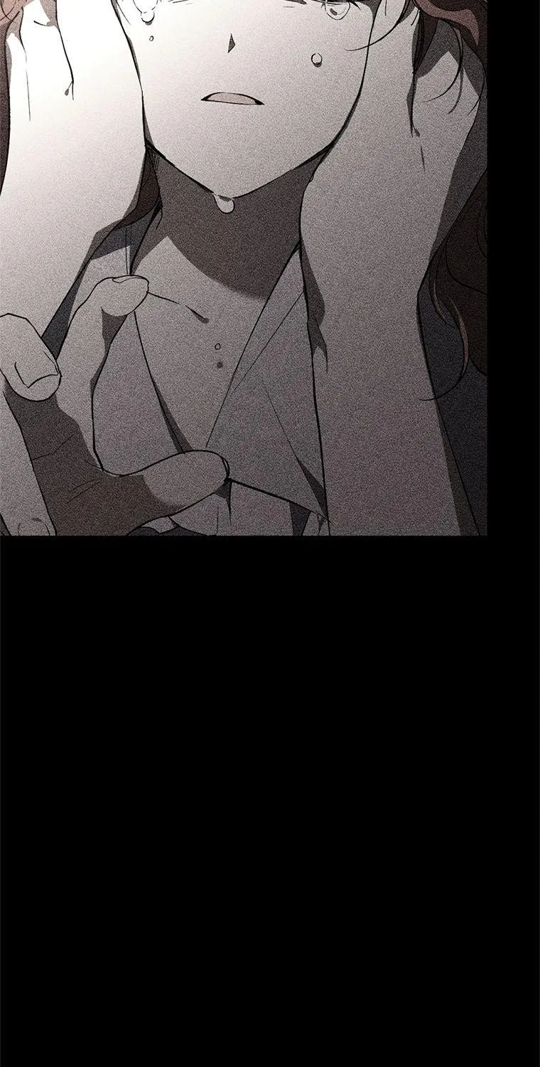 Read Resetting Lady chapter 77 image 109 on Lezhin