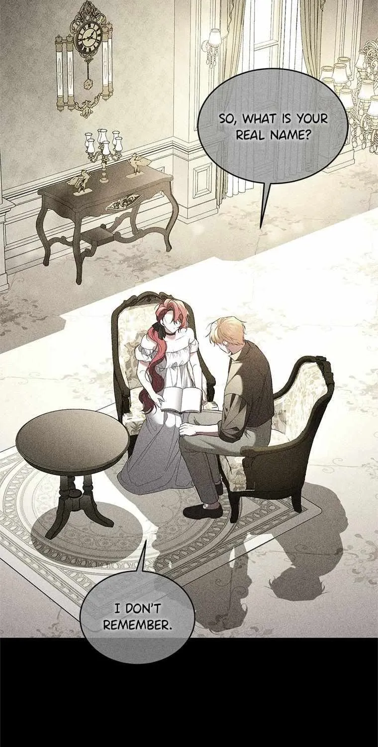 Read Resetting Lady chapter 77 image 111 on Lezhin