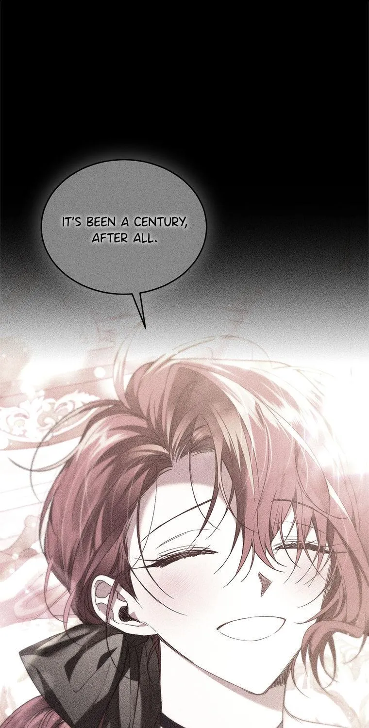 Read Resetting Lady chapter 77 image 113 on Lezhin