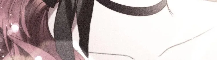 Read Resetting Lady chapter 77 image 114 on Lezhin
