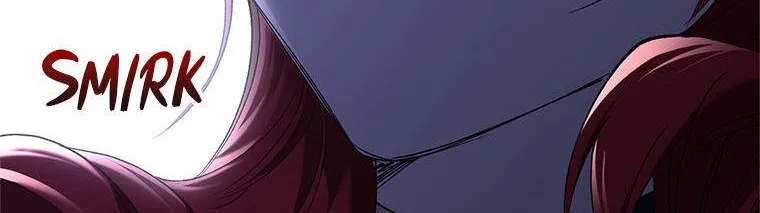 Read Resetting Lady chapter 77 image 116 on Lezhin