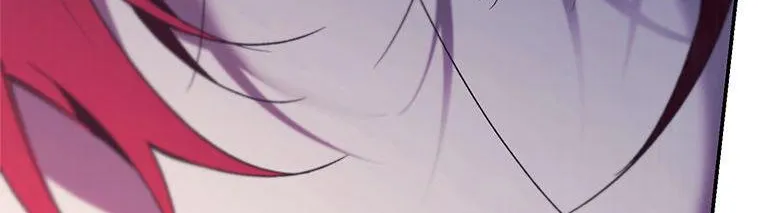 Read Resetting Lady chapter 77 image 118 on Lezhin