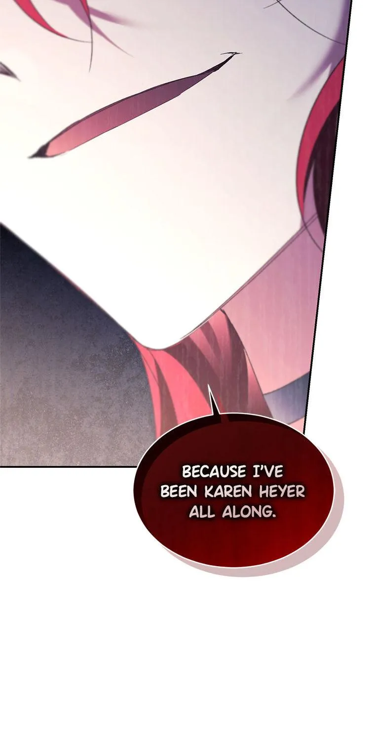 Read Resetting Lady chapter 77 image 119 on Lezhin