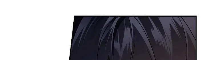 Read Resetting Lady chapter 77 image 120 on Lezhin