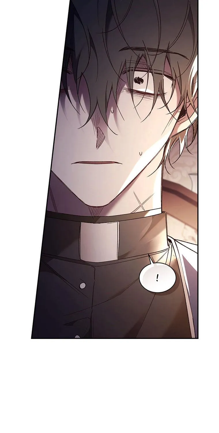 Read Resetting Lady chapter 77 image 121 on Lezhin