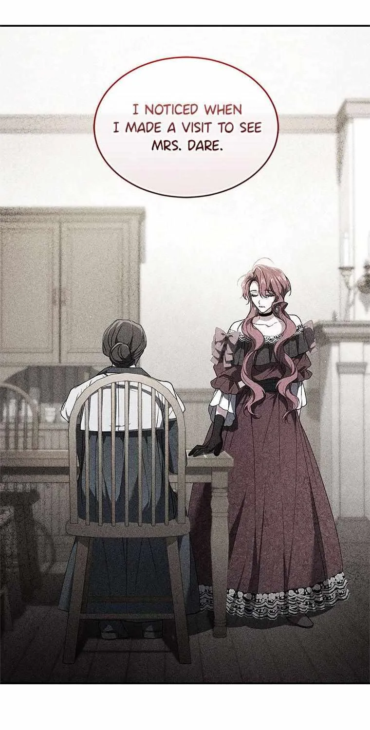 Read Resetting Lady chapter 77 image 123 on Lezhin