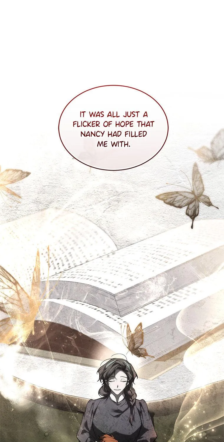 Read Resetting Lady chapter 77 image 125 on Lezhin