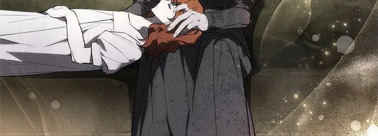 Read Resetting Lady chapter 77 image 126 on Lezhin