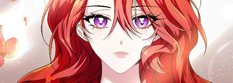 Read Resetting Lady chapter 77 image 128 on Lezhin