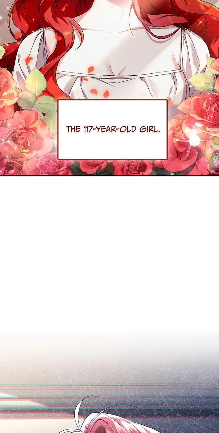 Read Resetting Lady chapter 77 image 129 on Lezhin