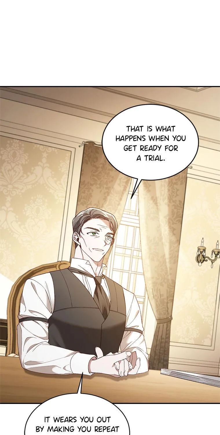 Read Resetting Lady chapter 77 image 13 on Lezhin