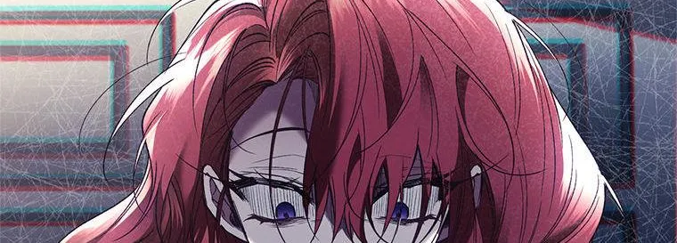 Read Resetting Lady chapter 77 image 130 on Lezhin