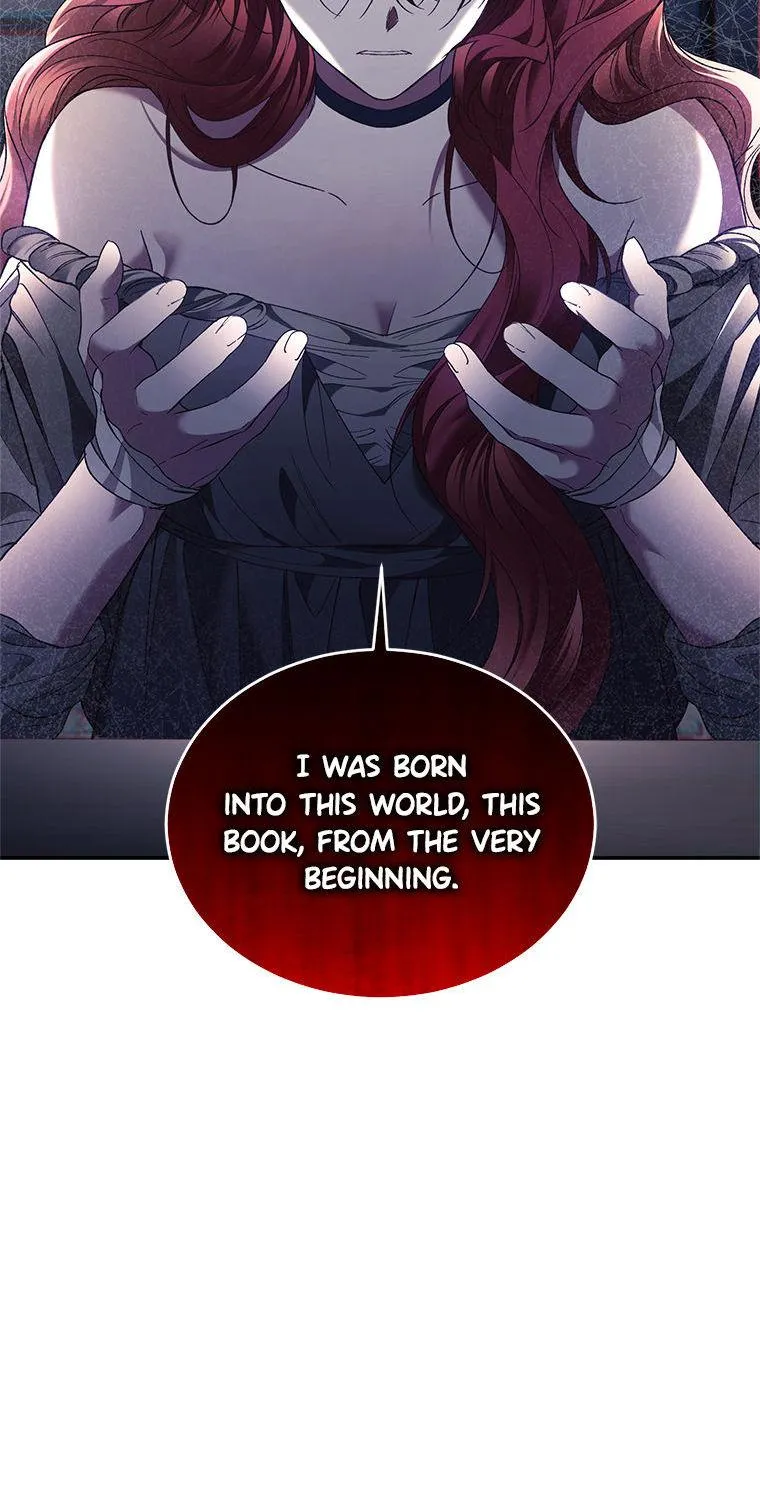 Read Resetting Lady chapter 77 image 131 on Lezhin