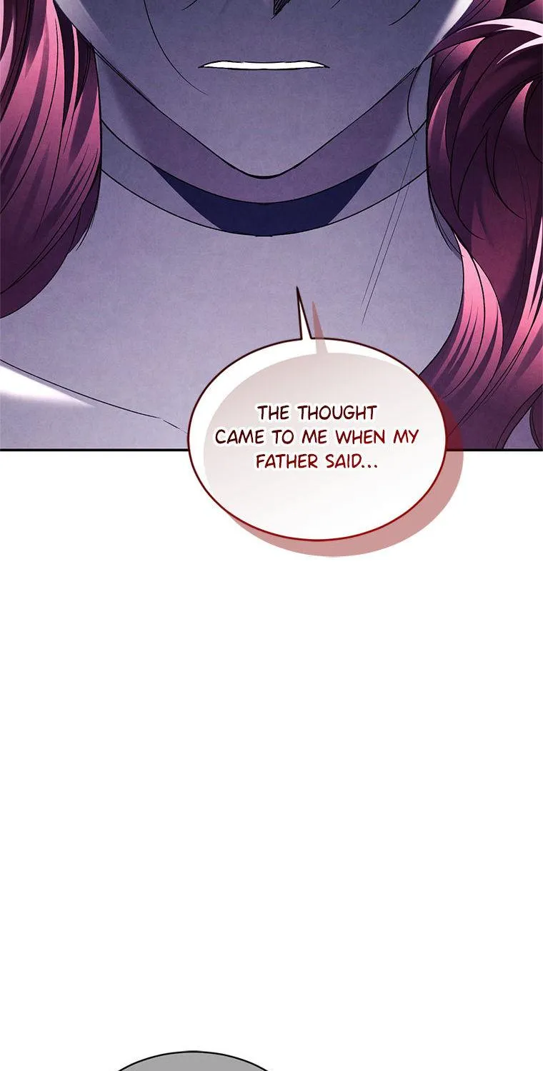 Read Resetting Lady chapter 77 image 133 on Lezhin