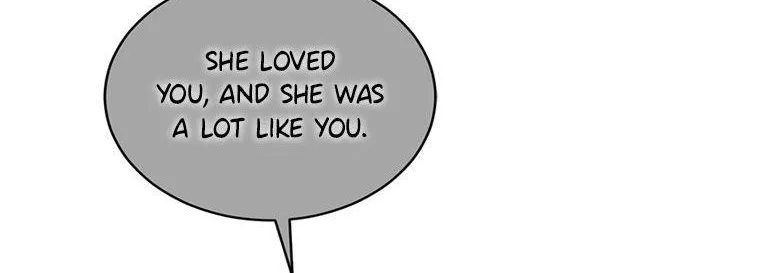 Read Resetting Lady chapter 77 image 134 on Lezhin