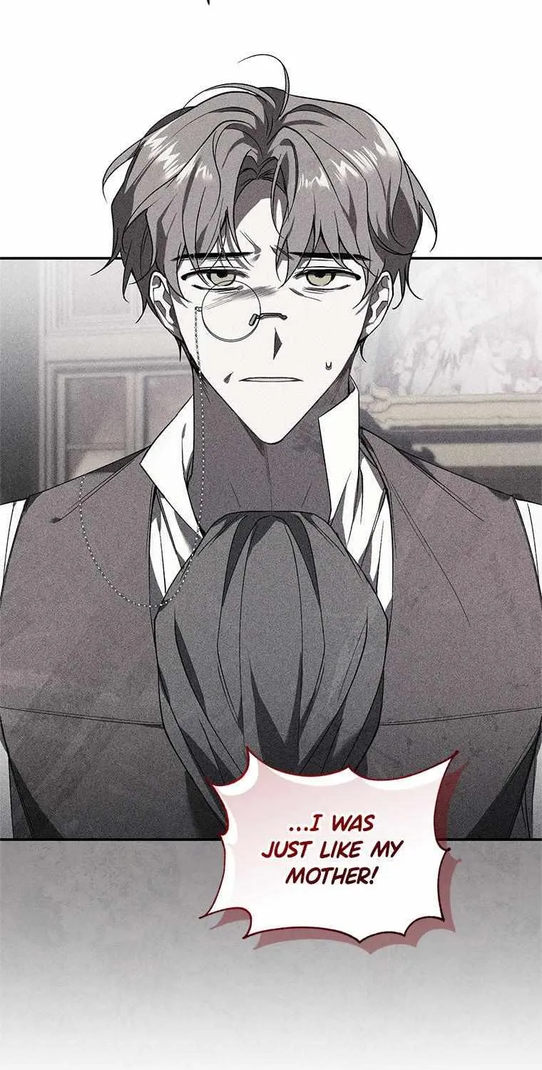 Read Resetting Lady chapter 77 image 135 on Lezhin