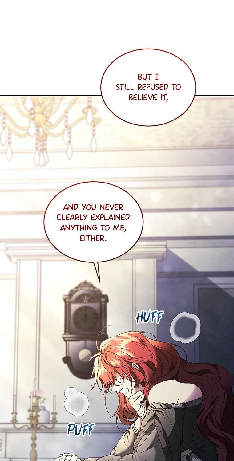 Read Resetting Lady chapter 77 image 137 on Lezhin
