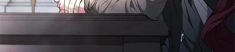 Read Resetting Lady chapter 77 image 138 on Lezhin