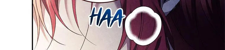 Read Resetting Lady chapter 77 image 142 on Lezhin