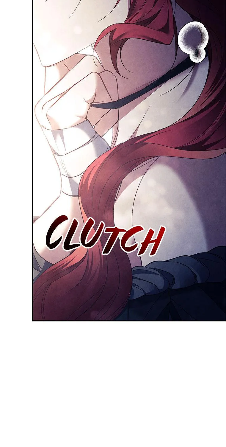 Read Resetting Lady chapter 77 image 143 on Lezhin
