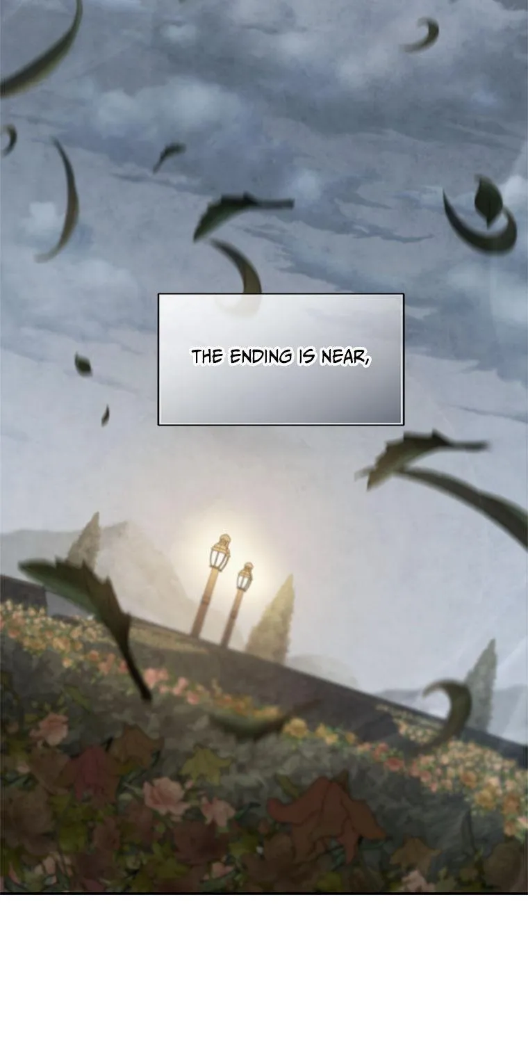 Read Resetting Lady chapter 77 image 147 on Lezhin