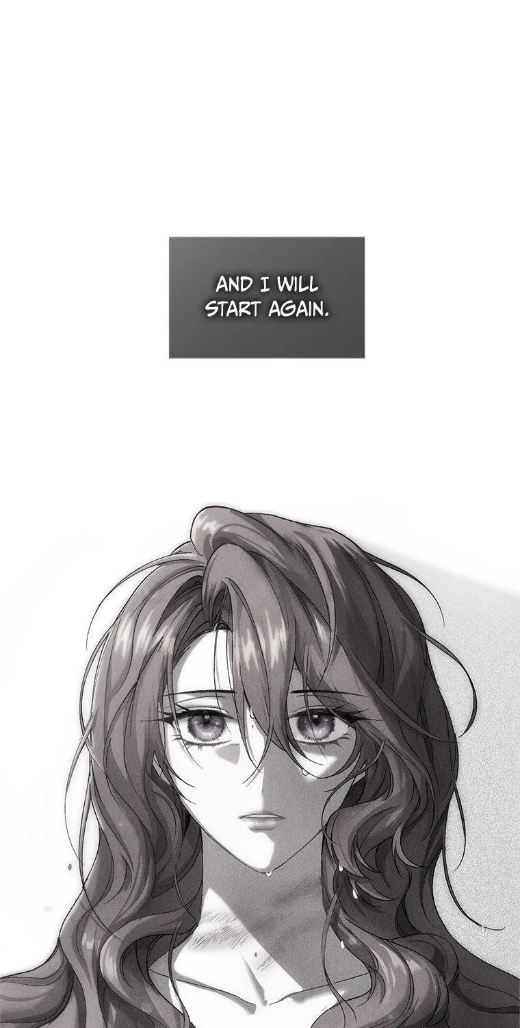 Read Resetting Lady chapter 77 image 149 on Lezhin
