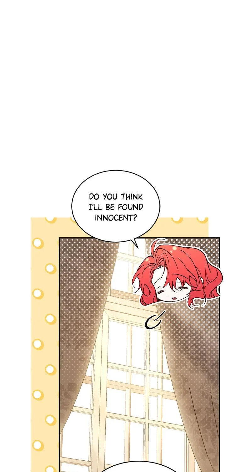 Read Resetting Lady chapter 77 image 15 on Lezhin