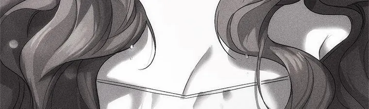 Read Resetting Lady chapter 77 image 150 on Lezhin