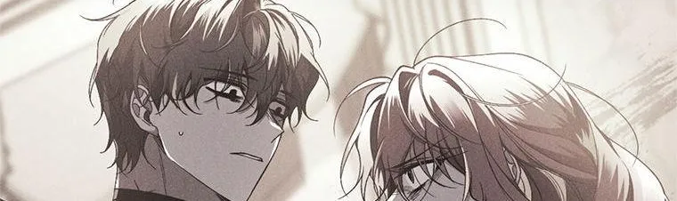 Read Resetting Lady chapter 77 image 152 on Lezhin