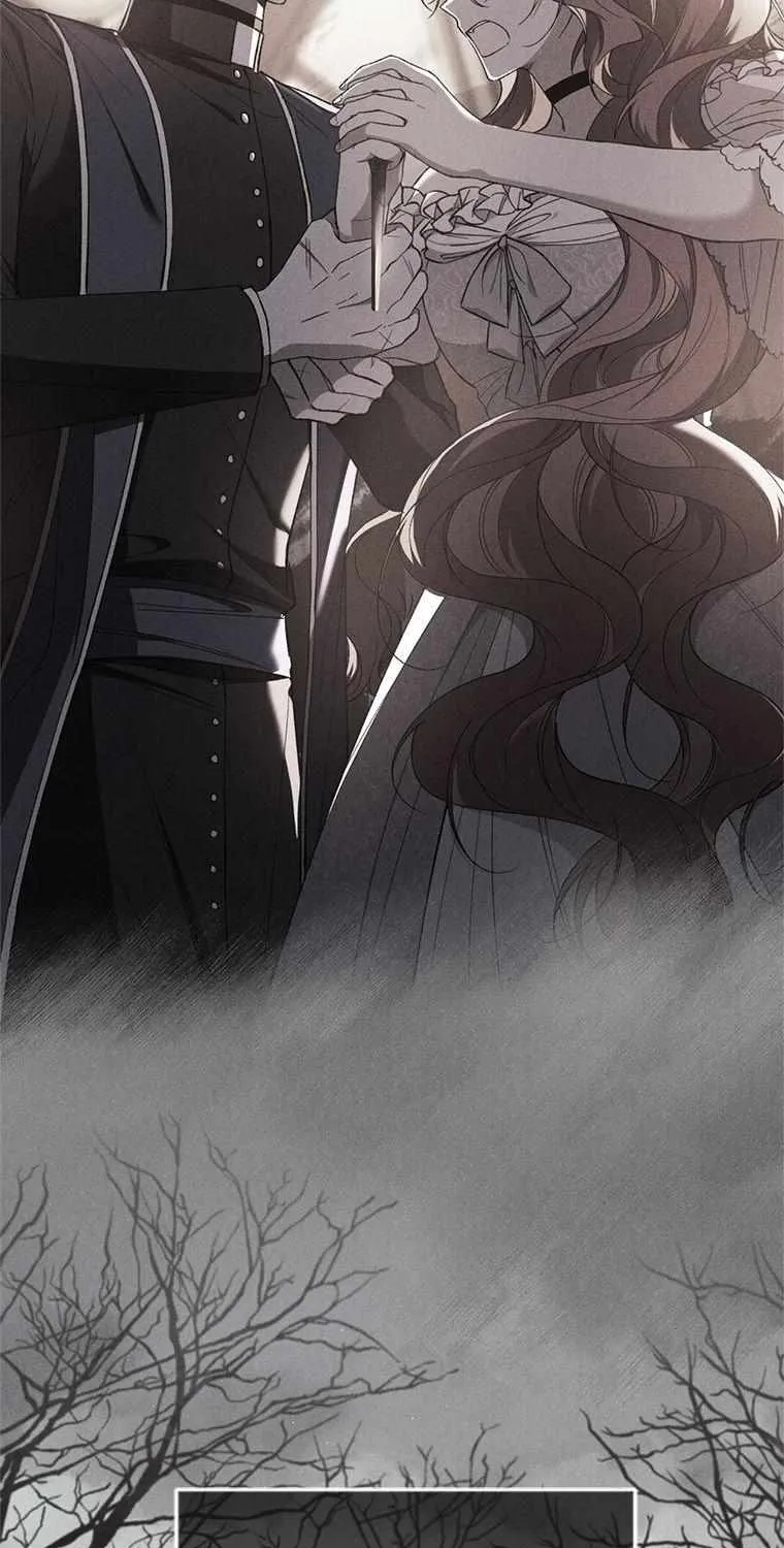 Read Resetting Lady chapter 77 image 153 on Lezhin