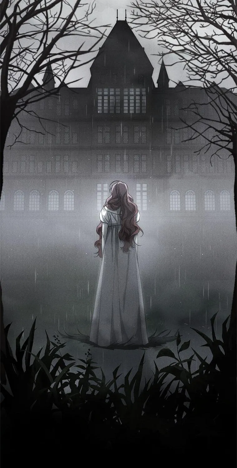 Read Resetting Lady chapter 77 image 155 on Lezhin