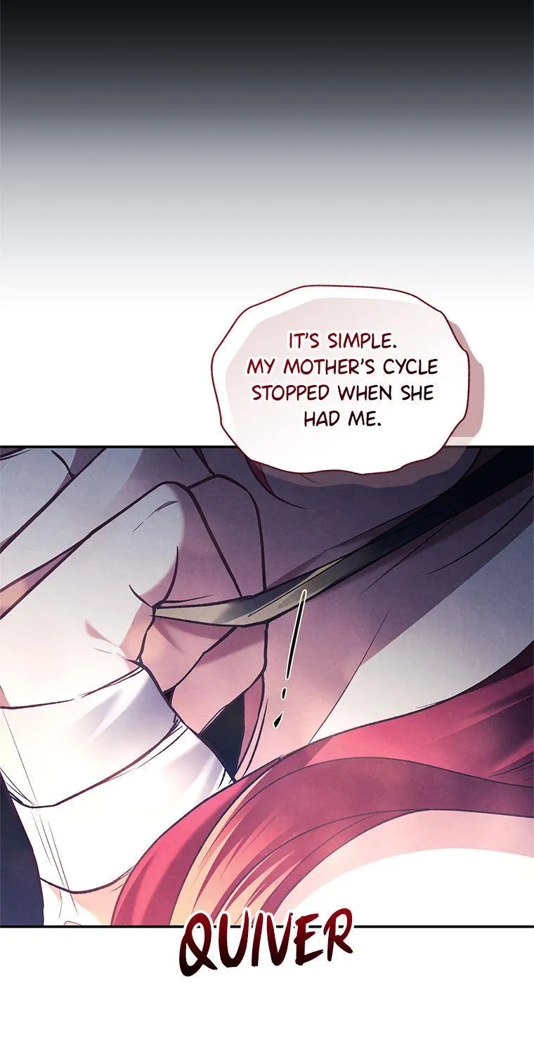 Read Resetting Lady chapter 77 image 157 on Lezhin