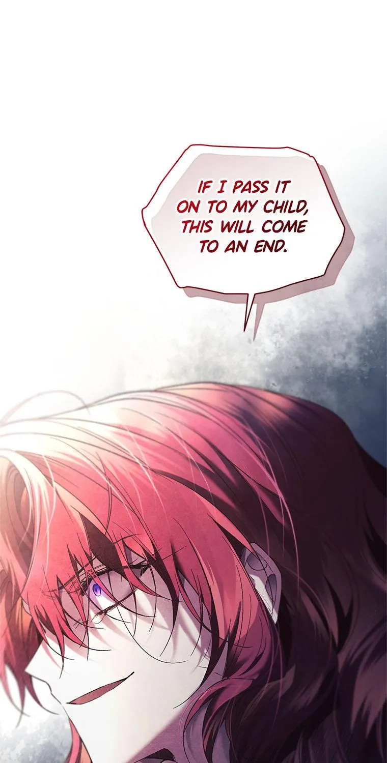 Read Resetting Lady chapter 77 image 159 on Lezhin