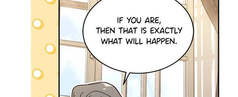 Read Resetting Lady chapter 77 image 16 on Lezhin