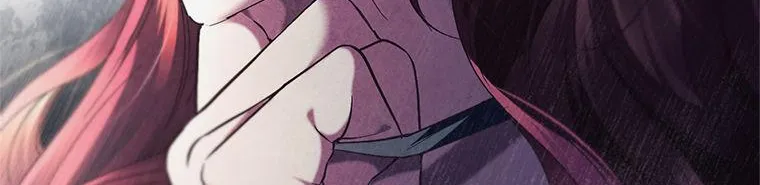 Read Resetting Lady chapter 77 image 160 on Lezhin