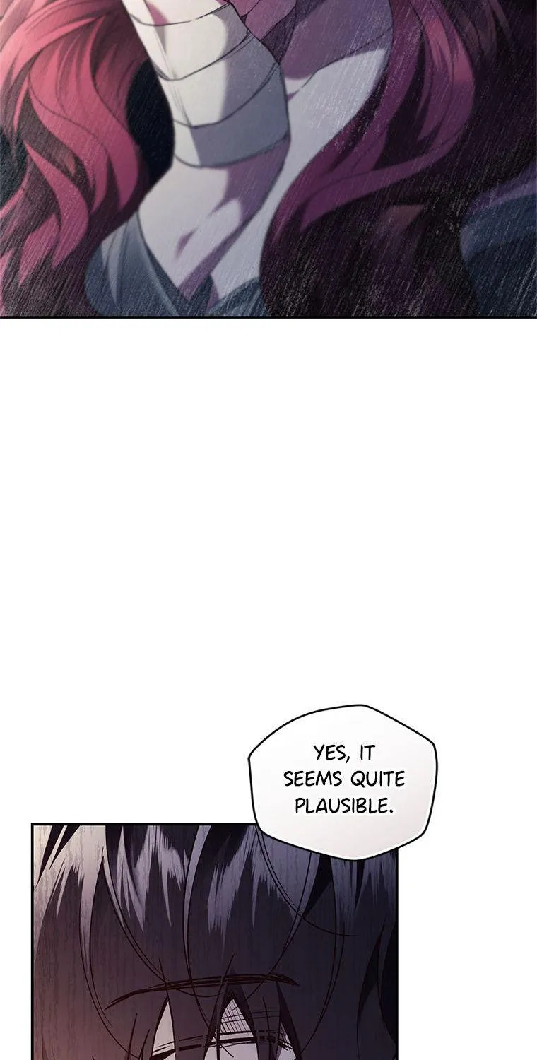 Read Resetting Lady chapter 77 image 161 on Lezhin