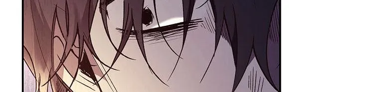 Read Resetting Lady chapter 77 image 162 on Lezhin
