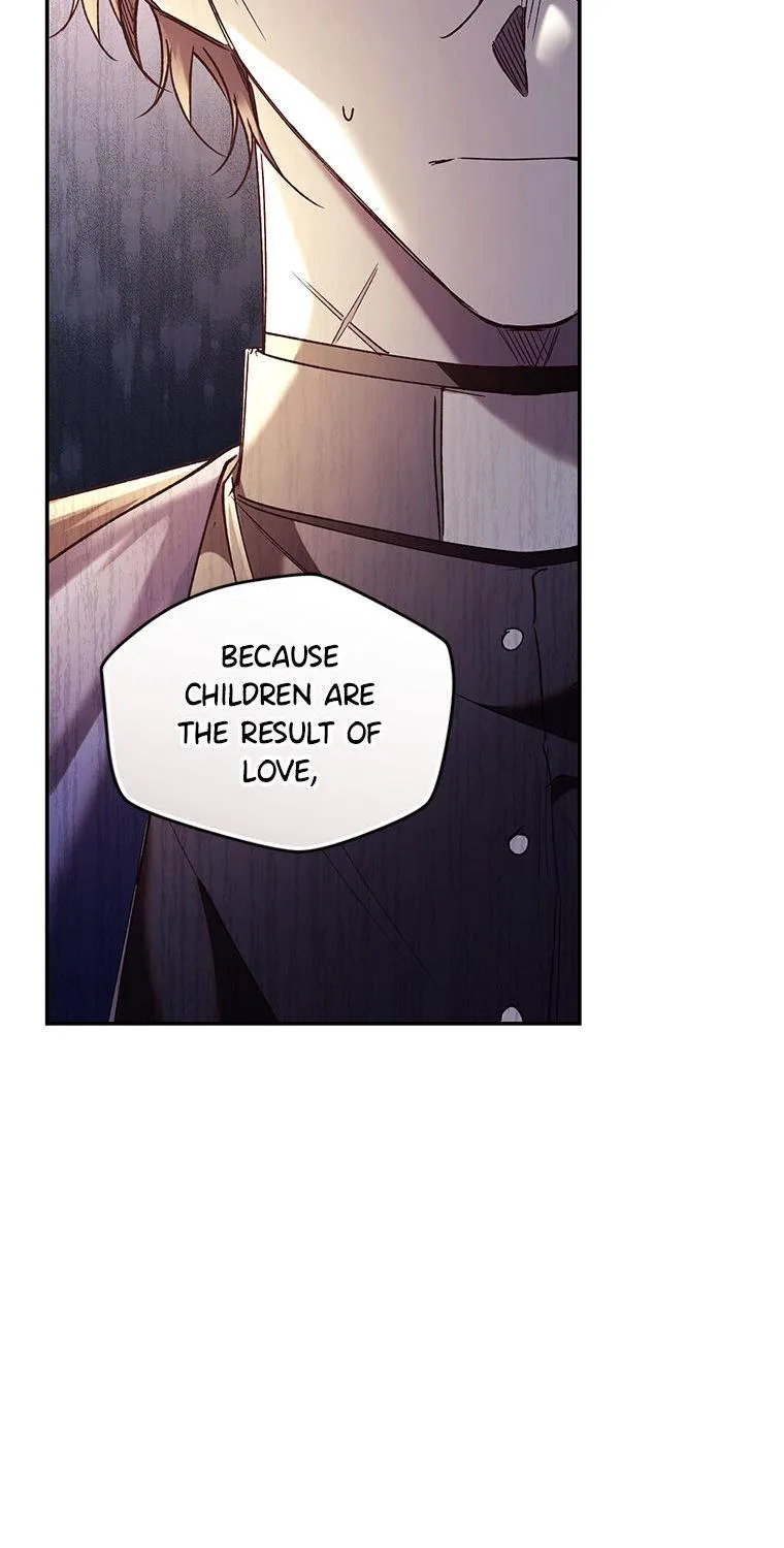 Read Resetting Lady chapter 77 image 163 on Lezhin