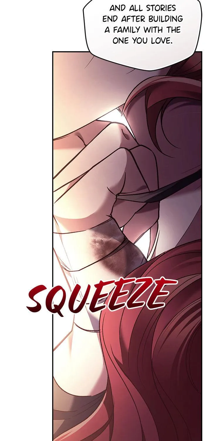 Read Resetting Lady chapter 77 image 165 on Lezhin