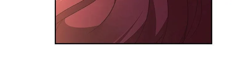 Read Resetting Lady chapter 77 image 166 on Lezhin