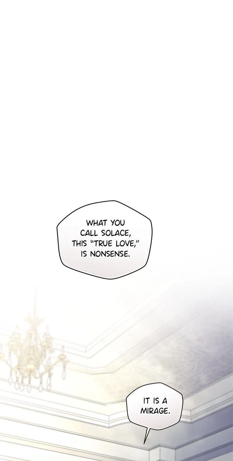 Read Resetting Lady chapter 77 image 167 on Lezhin